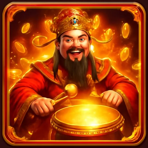 be999 Android bonus notification