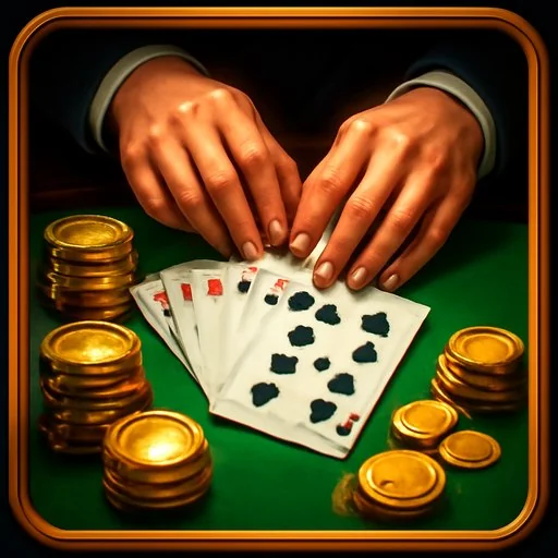 be999 Lightweight APK
